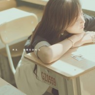 澳门网上黄金城连一连