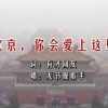 118图库彩图118库图区2024年全年资料